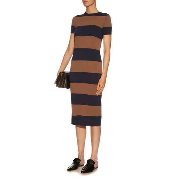 MaxMara Dresses & Skirts - Weekend MaxMara Addi Dress